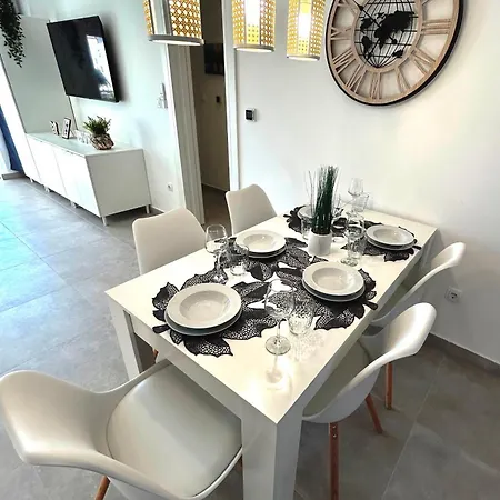 Apartman Town 2
