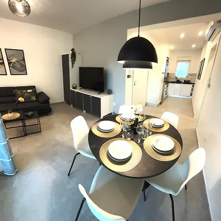 Apartman Town 2